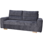 Sofa-3-Puestos-Burak-475B0041