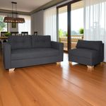 Sofa-Hari-2-Puestos-con-Poltrona-475B0018