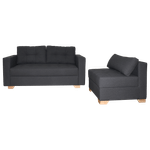 Sofa-Hari-2-Puestos-con-Poltrona-475B0018