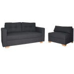 Sofa-Hari-2-Puestos-con-Poltrona-475B0018