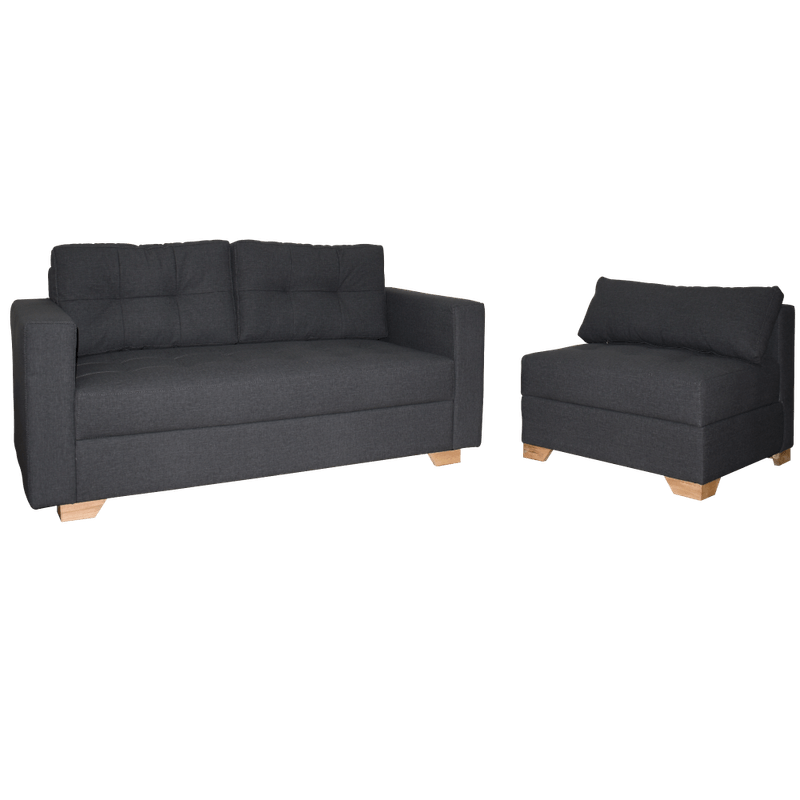 Sofa-Hari-2-Puestos-con-Poltrona-475B0018
