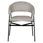 Silla-de-Comedor-Tex-477B0090