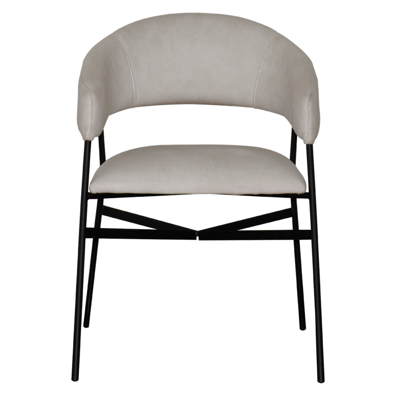 Silla-de-Comedor-Tex-477B0090