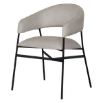 Silla-de-Comedor-Tex-477B0090