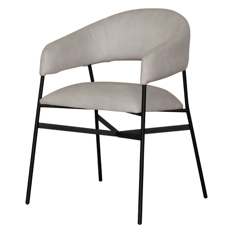 Silla-de-Comedor-Tex-477B0090