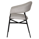 Silla-de-Comedor-Tex-477B0090
