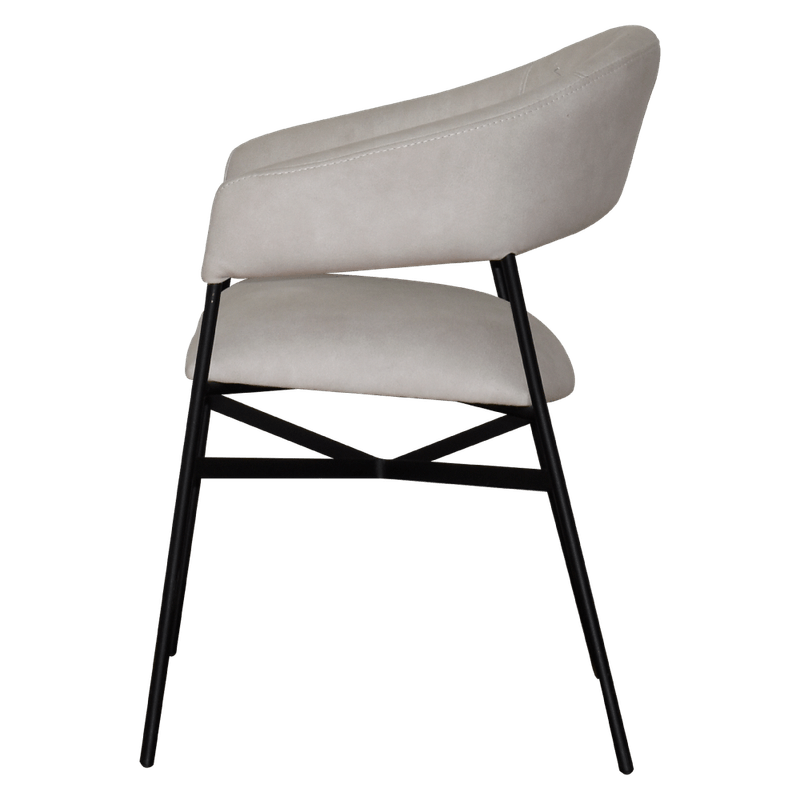 Silla-de-Comedor-Tex-477B0090