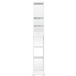 Espejo-De-Pie-Slim-Blanco-459B0091