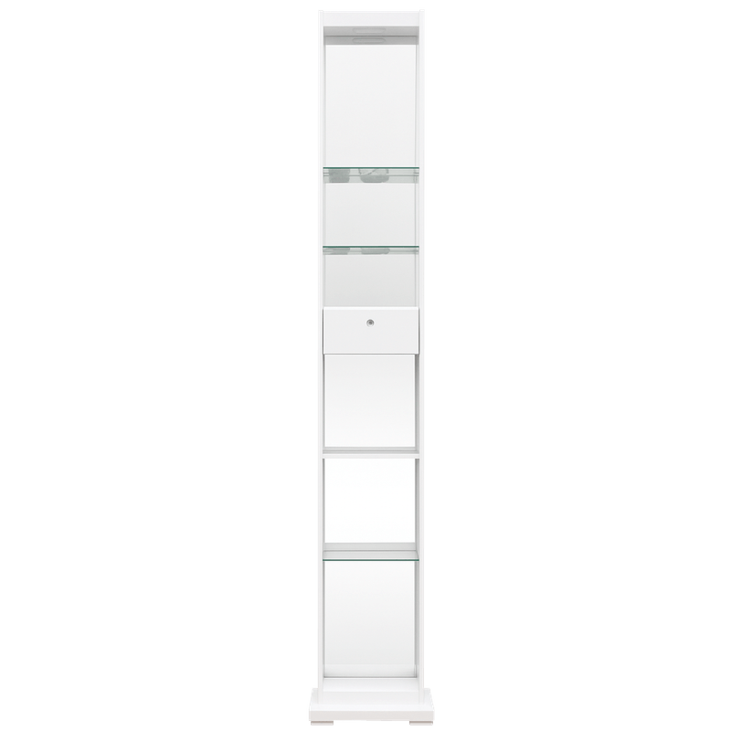 Espejo-De-Pie-Slim-Blanco-459B0091