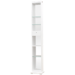 Espejo-De-Pie-Slim-Blanco-459B0091