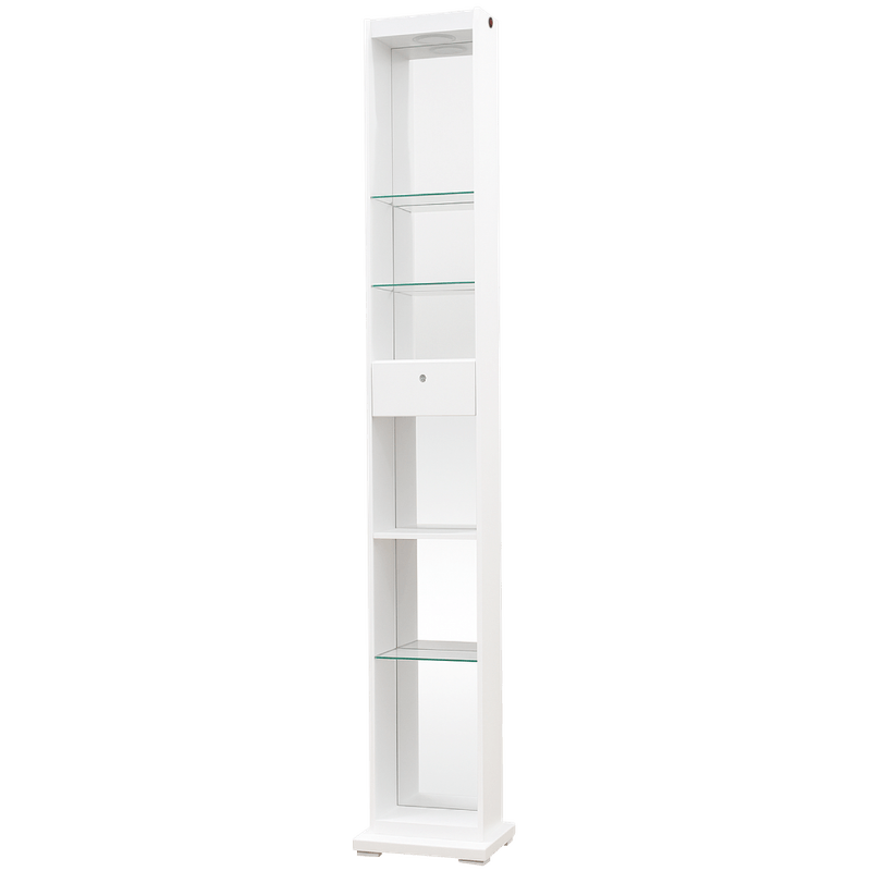 Espejo-De-Pie-Slim-Blanco-459B0091