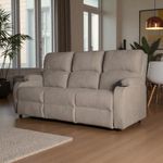 Sofa-Reclinable-3-Puestos-Nest-210B0074