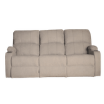 Sofa-Reclinable-3-Puestos-Nest-210B0074