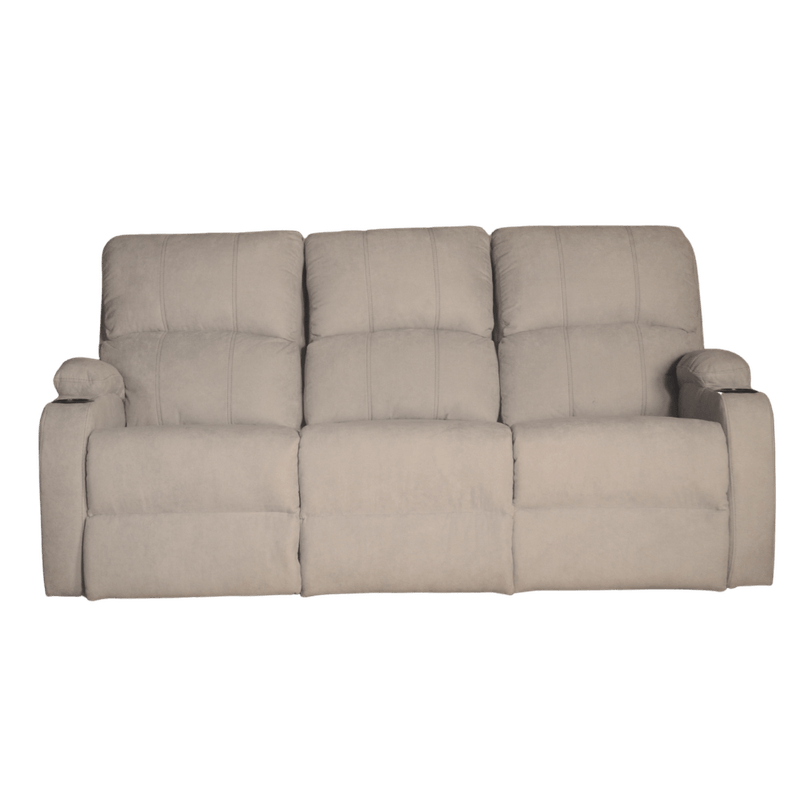 Sofa-Reclinable-3-Puestos-Nest-210B0074