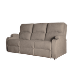 Sofa-Reclinable-3-Puestos-Nest-210B0074