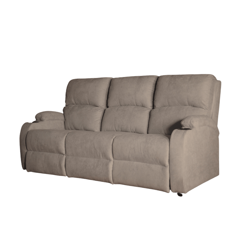 Sofa-Reclinable-3-Puestos-Nest-210B0074
