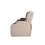 Sofa-Reclinable-3-Puestos-Nest-210B0074