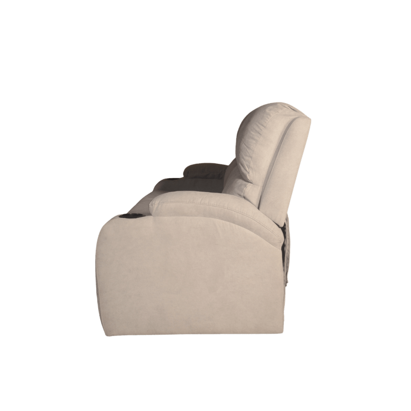 Sofa-Reclinable-3-Puestos-Nest-210B0074
