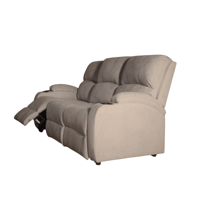 Sofa-Reclinable-3-Puestos-Nest-210B0074
