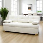 Sofacama-York-298B5396
