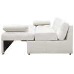 Sofacama-York-298B5396
