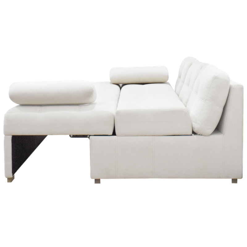 Sofacama-York-298B5396