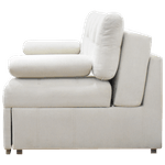 Sofacama-York-298B5396