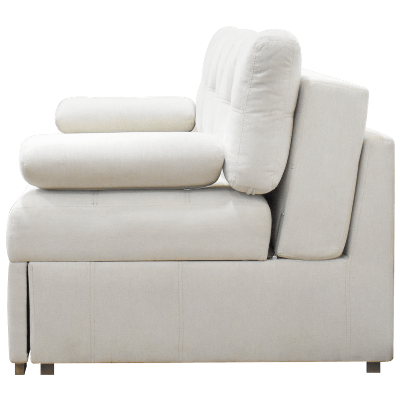 Sofacama-York-298B5396