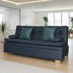Sofa-cama-Andalucia-Baul-298B5395