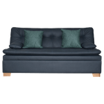 Sofa-cama-Andalucia-Baul-298B5395