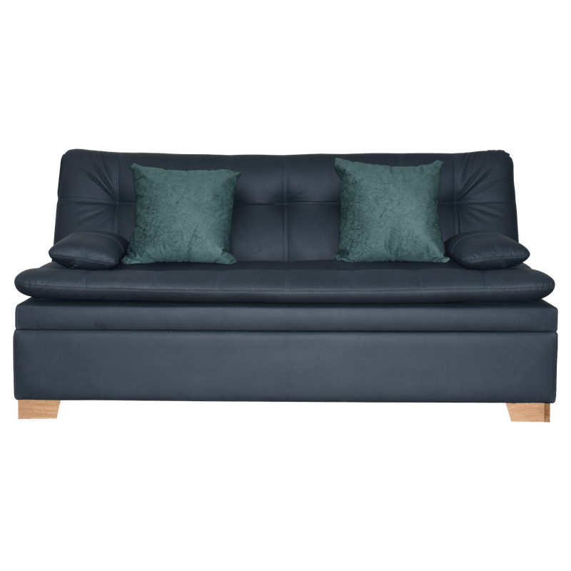 Sofa-cama-Andalucia-Baul-298B5395