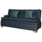 Sofa-cama-Andalucia-Baul-298B5395