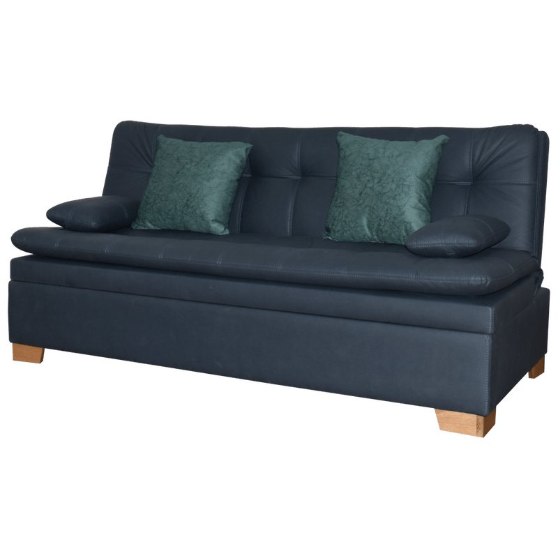 Sofa-cama-Andalucia-Baul-298B5395