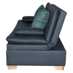 Sofa-cama-Andalucia-Baul-298B5395