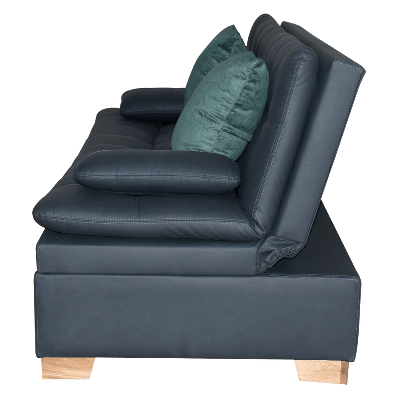 Sofa-cama-Andalucia-Baul-298B5395