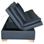 Sofa-cama-Andalucia-Baul-298B5395