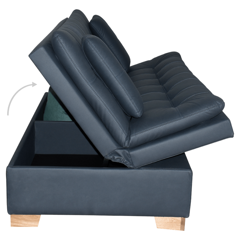 Sofa-cama-Andalucia-Baul-298B5395