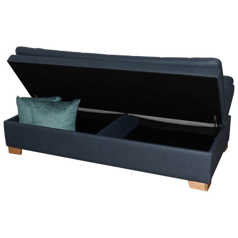 Sofa-cama-Andalucia-Baul-298B5395