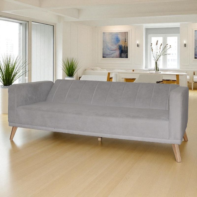 Sofa-cama-Dakota-475B0046