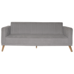 Sofa-cama-Dakota-475B0046