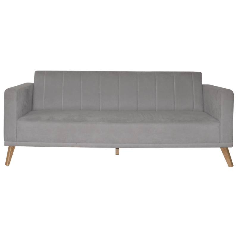Sofa-cama-Dakota-475B0046