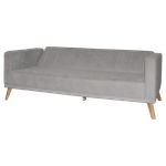Sofa-cama-Dakota-475B0046