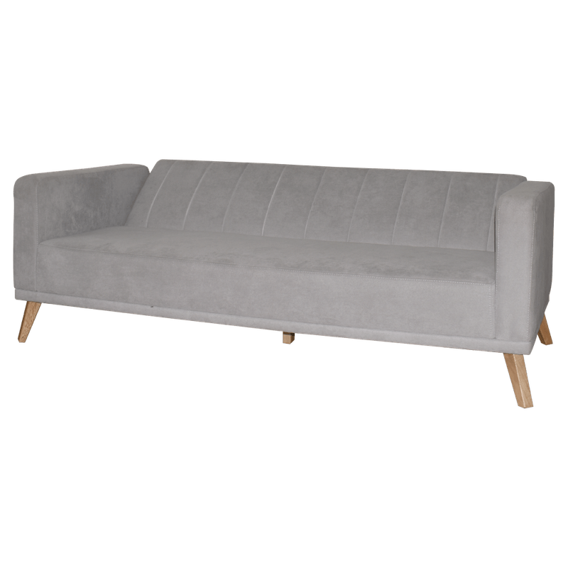 Sofa-cama-Dakota-475B0046