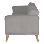 Sofa-cama-Dakota-475B0046