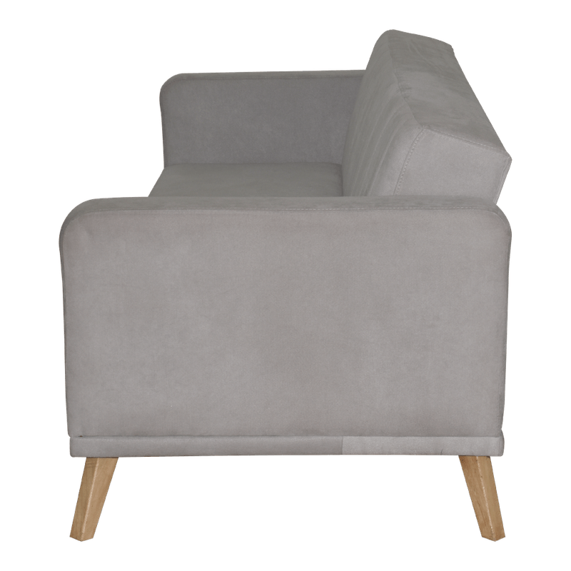 Sofa-cama-Dakota-475B0046