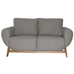 Sofa-2-Puestos-Darling-310B0475