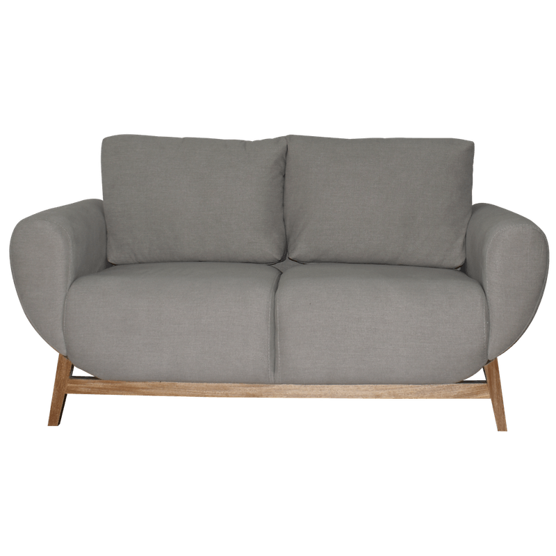 Sofa-2-Puestos-Darling-310B0475