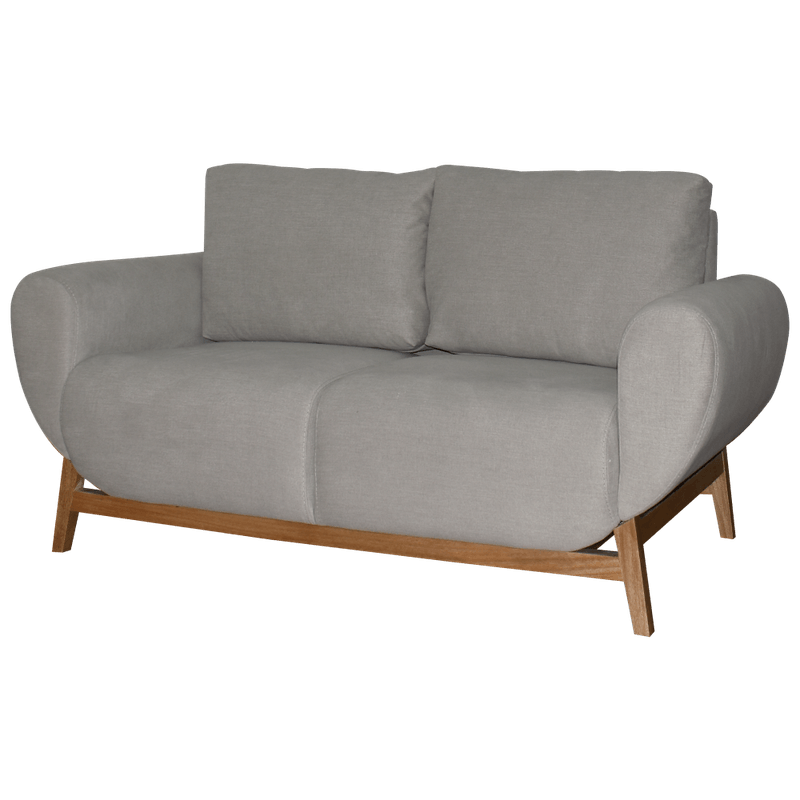 Sofa-2-Puestos-Darling-310B0475