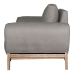 Sofa-2-Puestos-Darling-310B0475