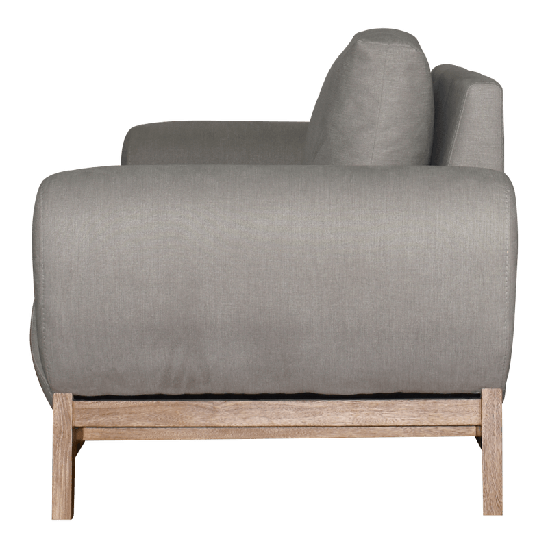 Sofa-2-Puestos-Darling-310B0475